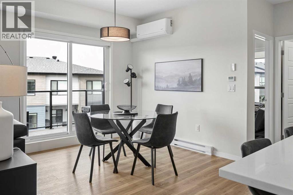 1303, 42 Cranbrook Gardens SE, Calgary, Alberta  T3M 3N9 - Photo 18 - A2351407
