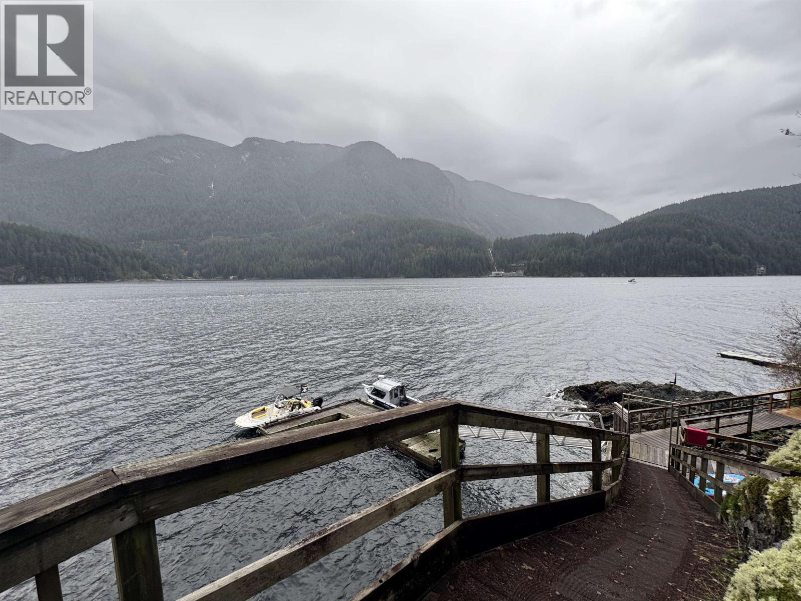 Lot B Best Point, North Vancouver, British Columbia  V0V 0V0 - Photo 7 - R3178739