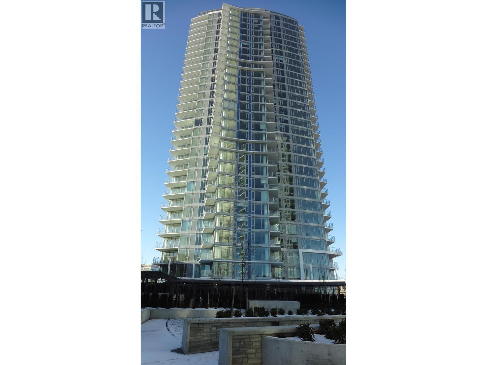 1400 7683 PARK CRESCENT, burnaby, British Columbia