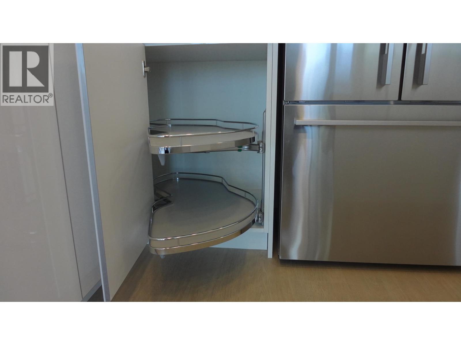 1400 7683 Park Crescent, Burnaby, British Columbia  V3N 0J4 - Photo 10 - R3178745