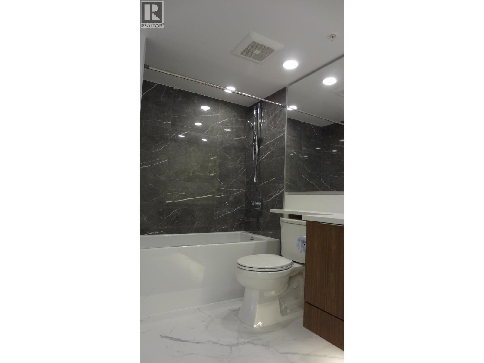 1400 7683 Park Crescent, Burnaby, British Columbia  V3N 0J4 - Photo 11 - R3178745