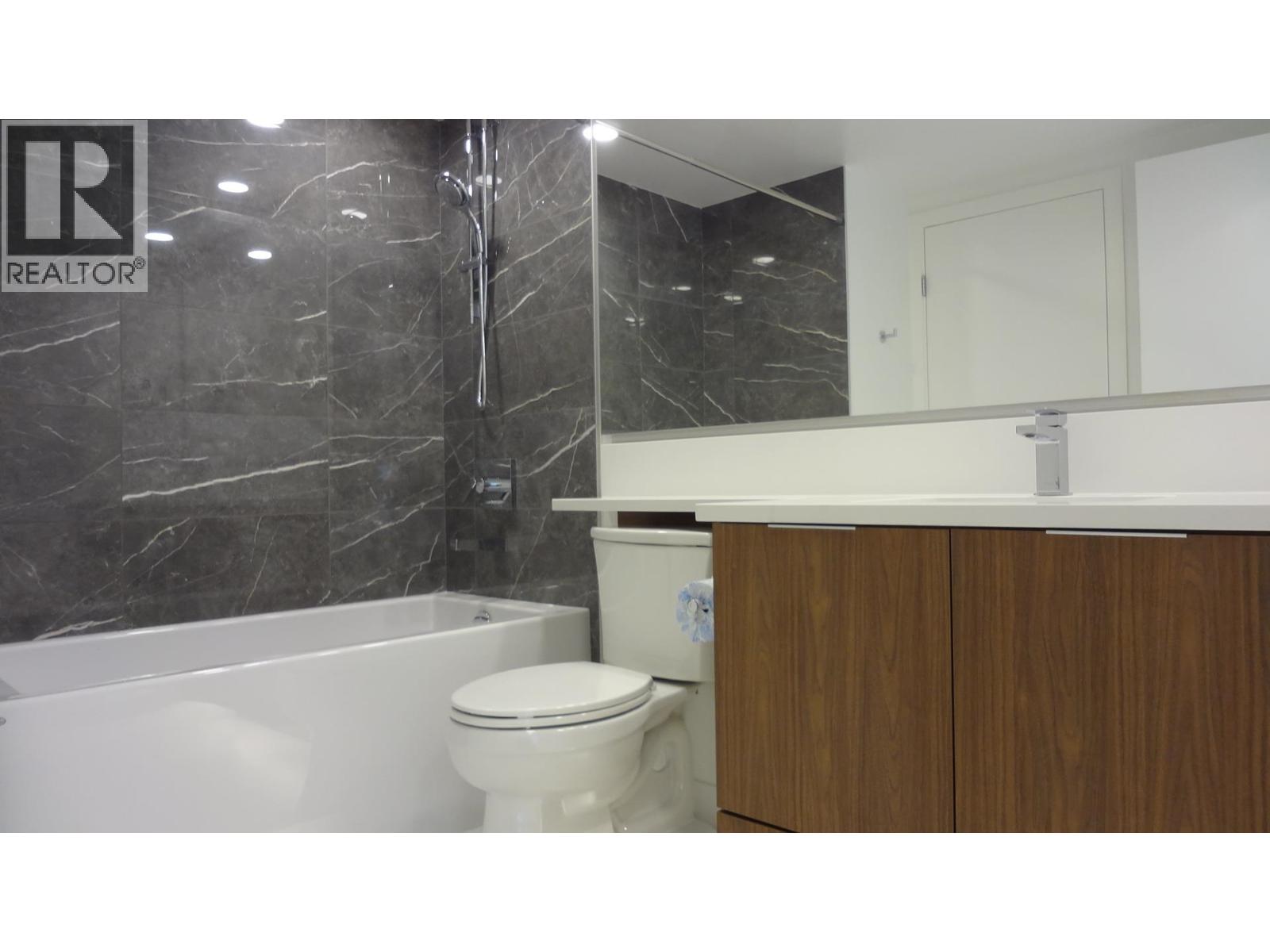 1400 7683 Park Crescent, Burnaby, British Columbia  V3N 0J4 - Photo 12 - R3178745