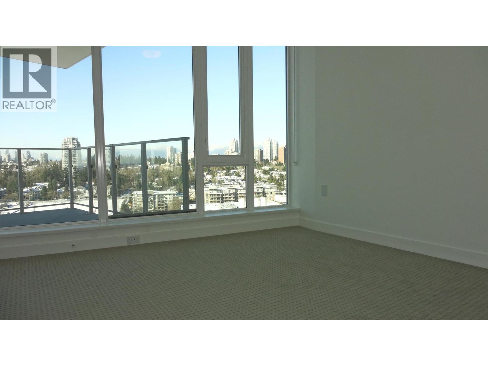 1400 7683 Park Crescent, Burnaby, British Columbia  V3N 0J4 - Photo 13 - R3178745