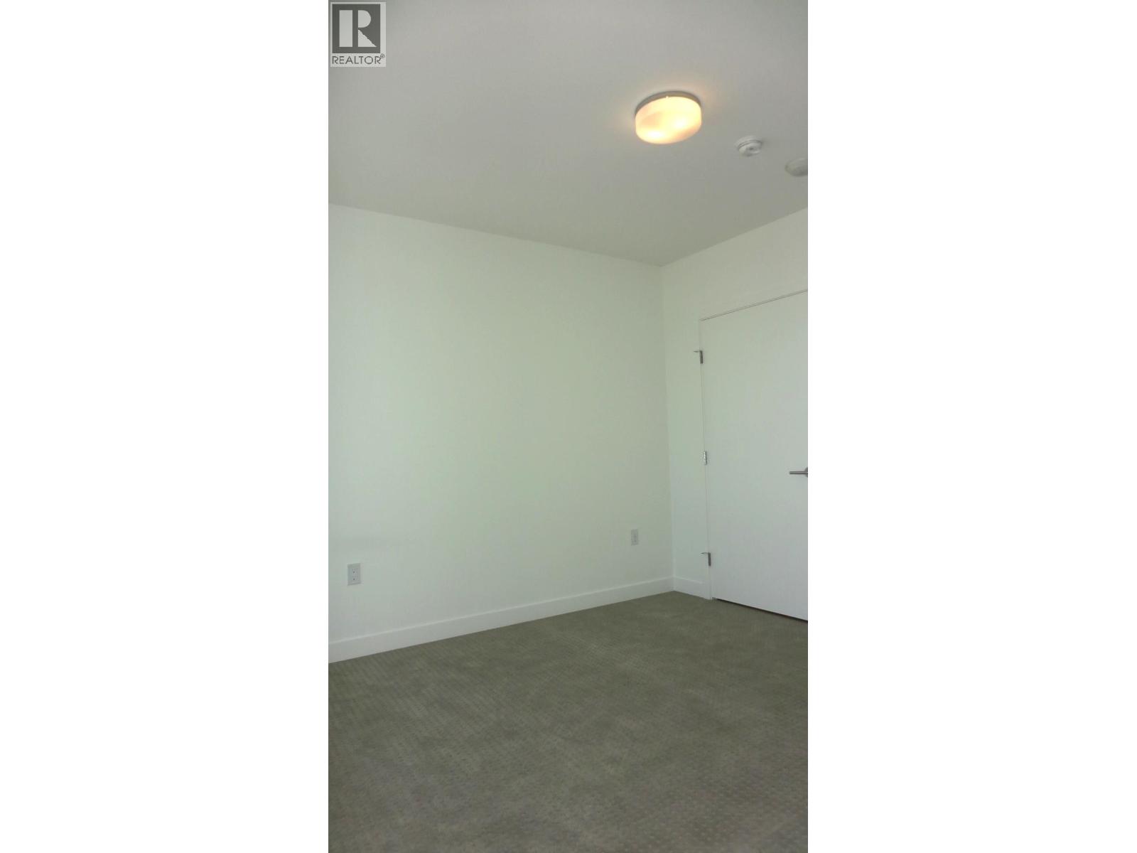 1400 7683 Park Crescent, Burnaby, British Columbia  V3N 0J4 - Photo 14 - R3178745