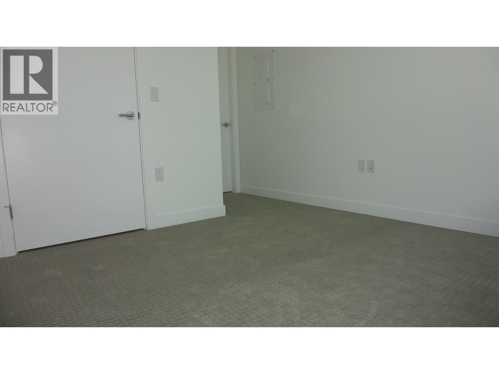 1400 7683 Park Crescent, Burnaby, British Columbia  V3N 0J4 - Photo 15 - R3178745