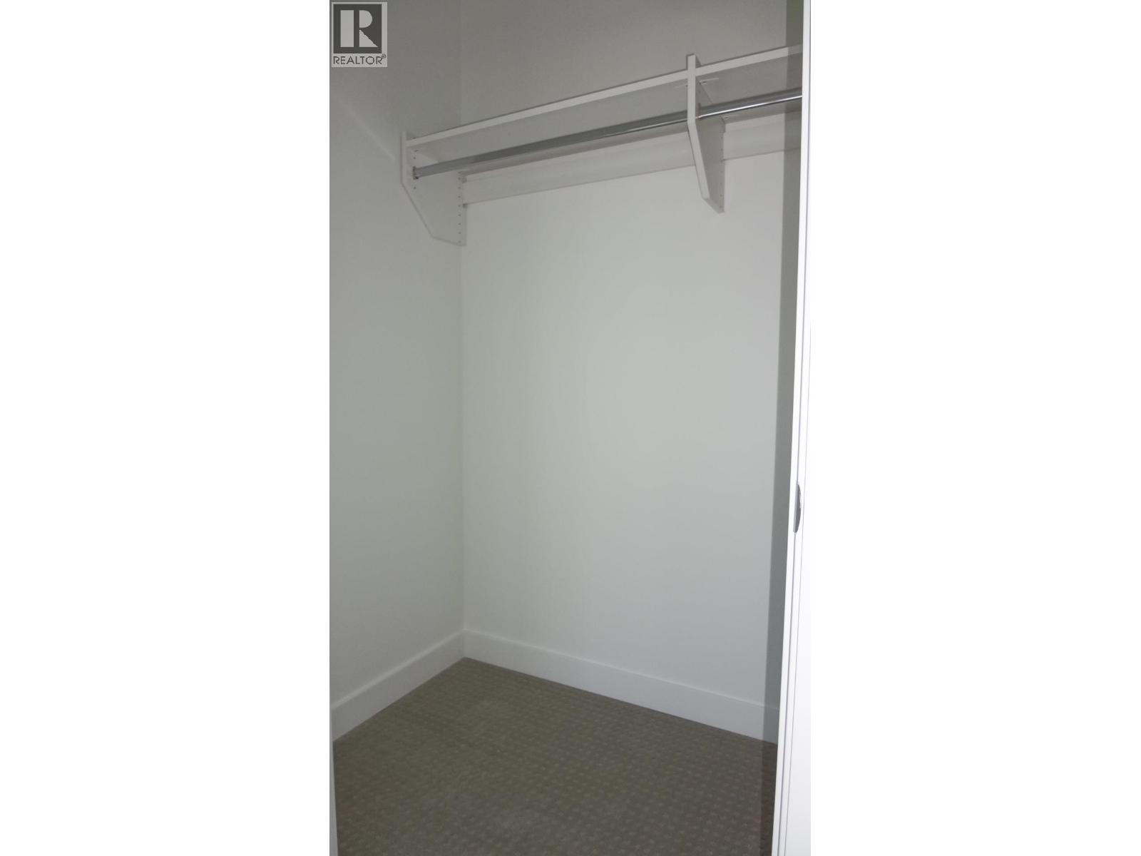 1400 7683 Park Crescent, Burnaby, British Columbia  V3N 0J4 - Photo 16 - R3178745