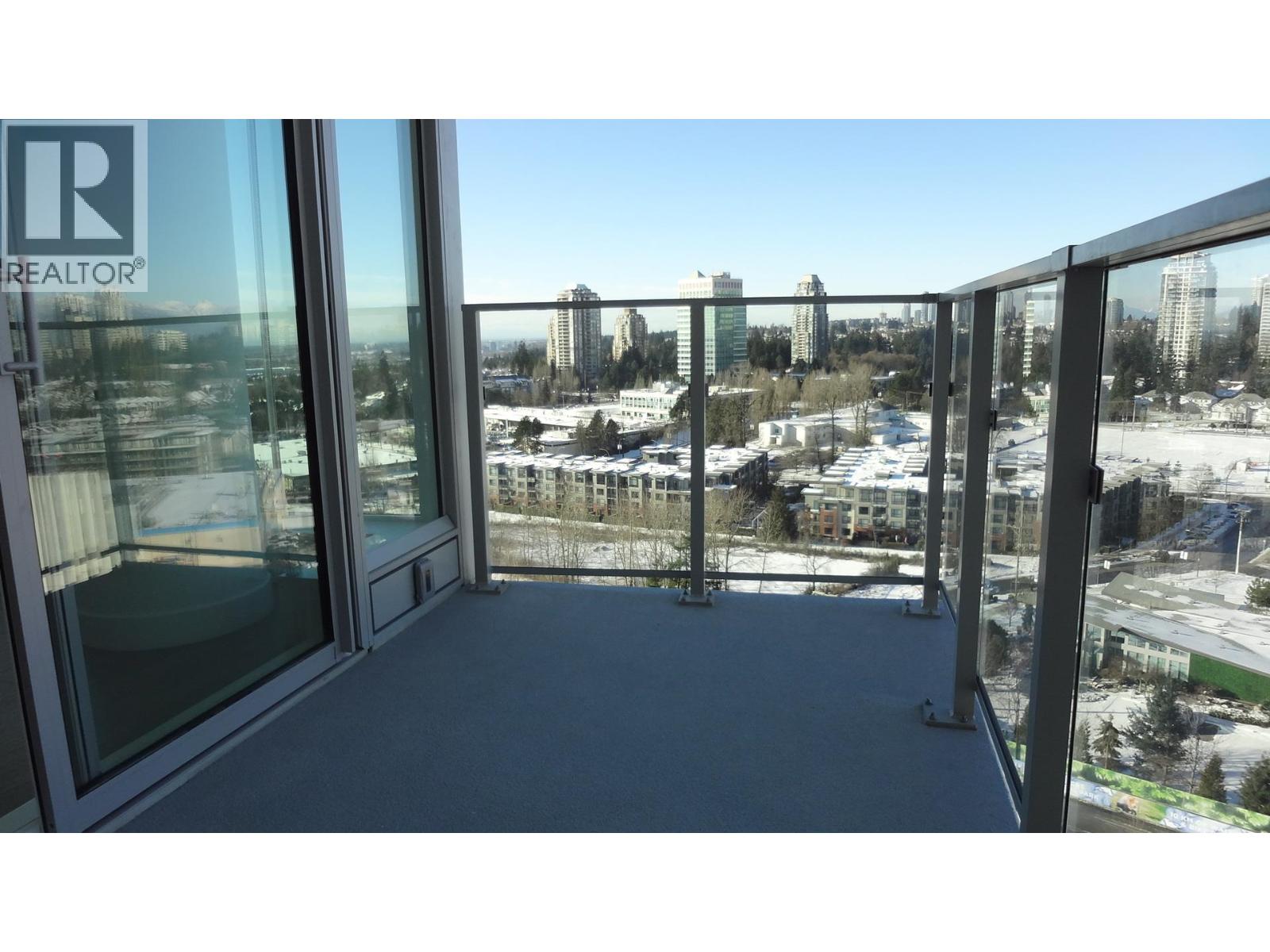 1400 7683 Park Crescent, Burnaby, British Columbia  V3N 0J4 - Photo 19 - R3178745