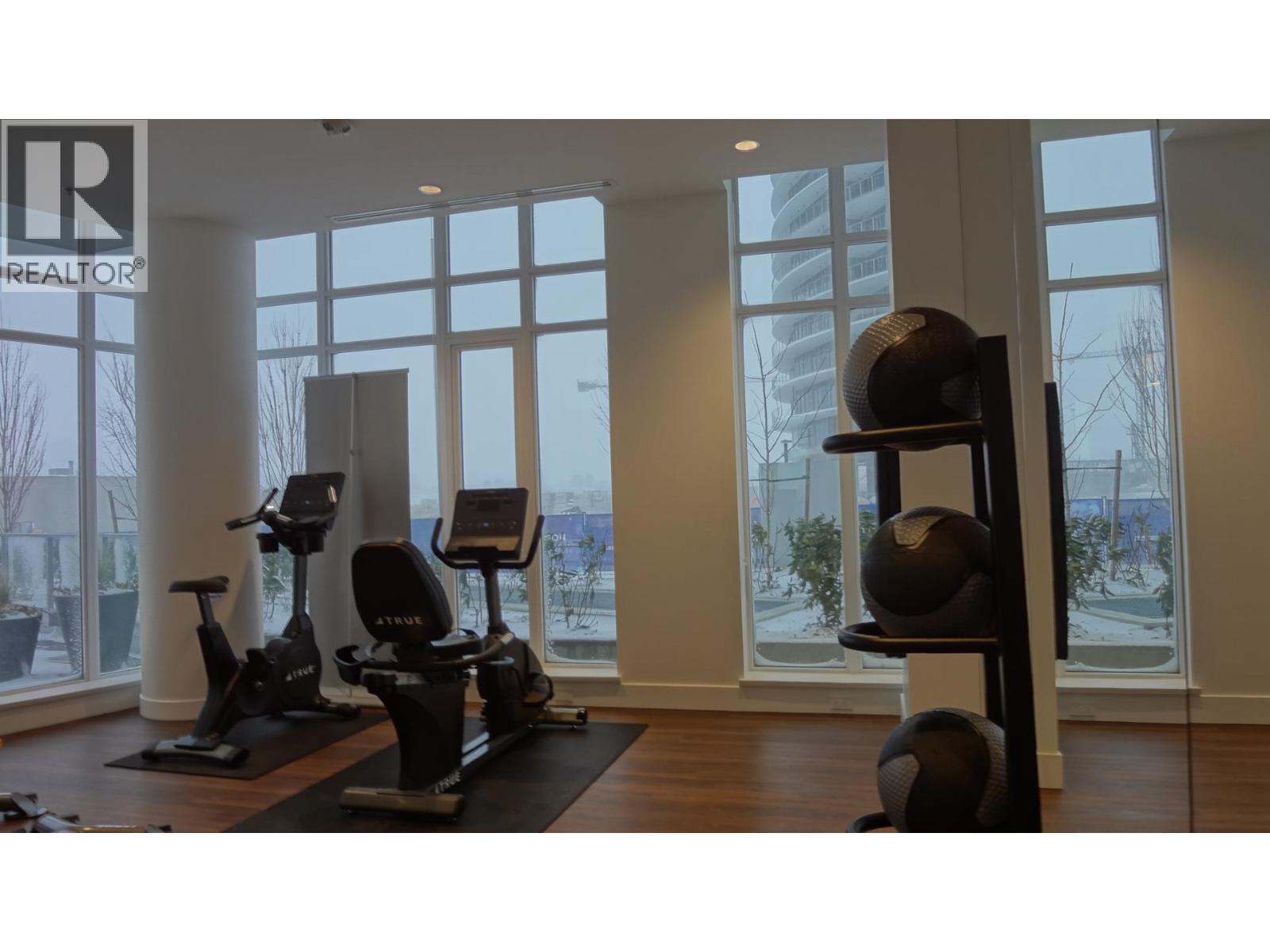 1400 7683 Park Crescent, Burnaby, British Columbia  V3N 0J4 - Photo 21 - R3178745