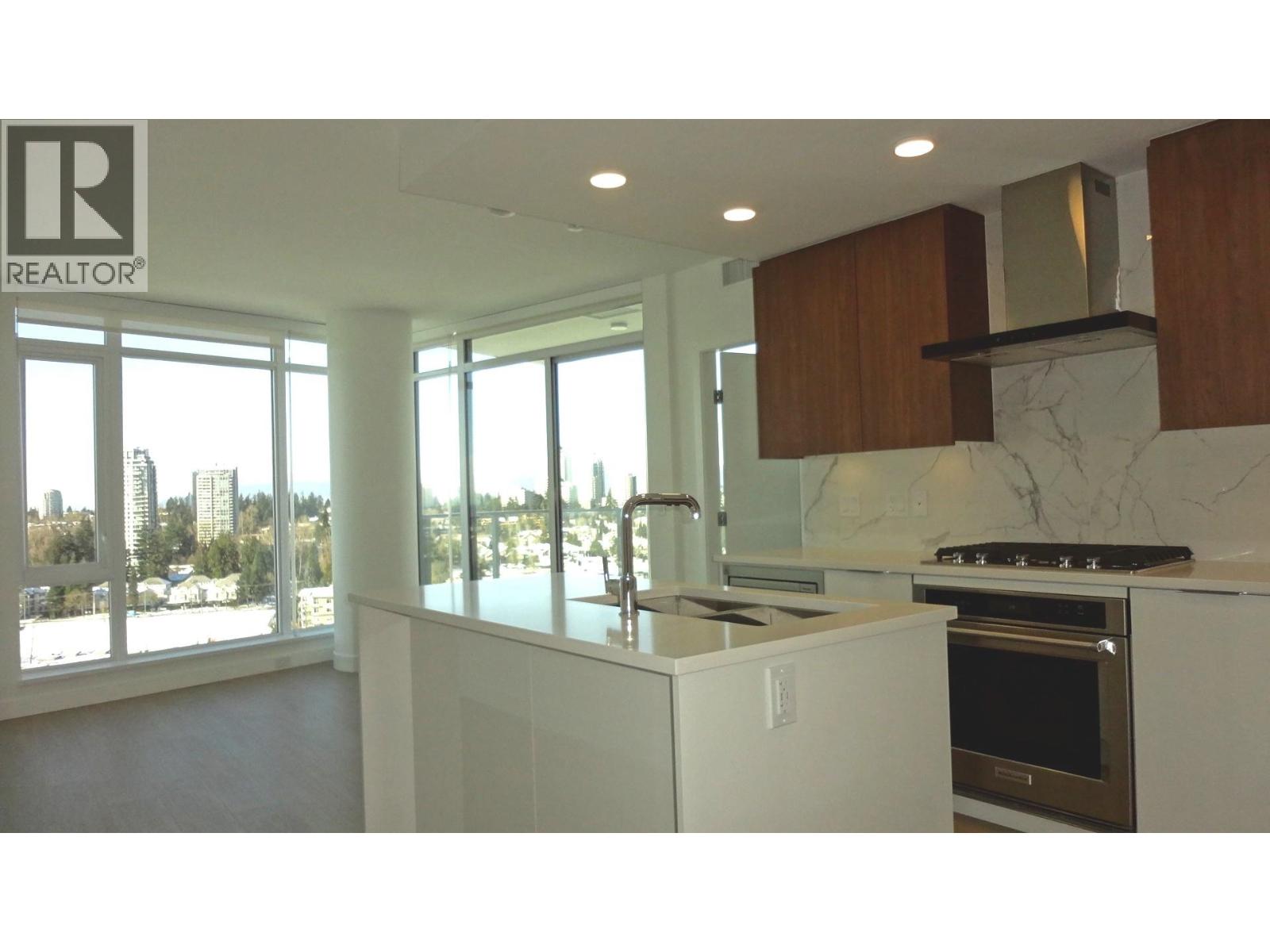 1400 7683 Park Crescent, Burnaby, British Columbia  V3N 0J4 - Photo 4 - R3178745