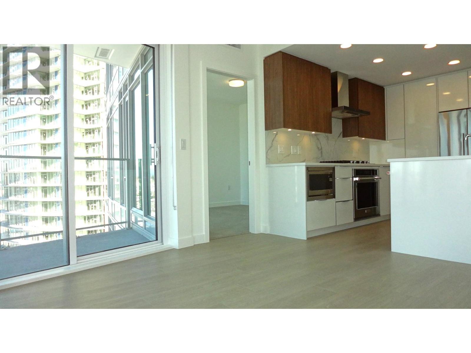 1400 7683 Park Crescent, Burnaby, British Columbia  V3N 0J4 - Photo 6 - R3178745