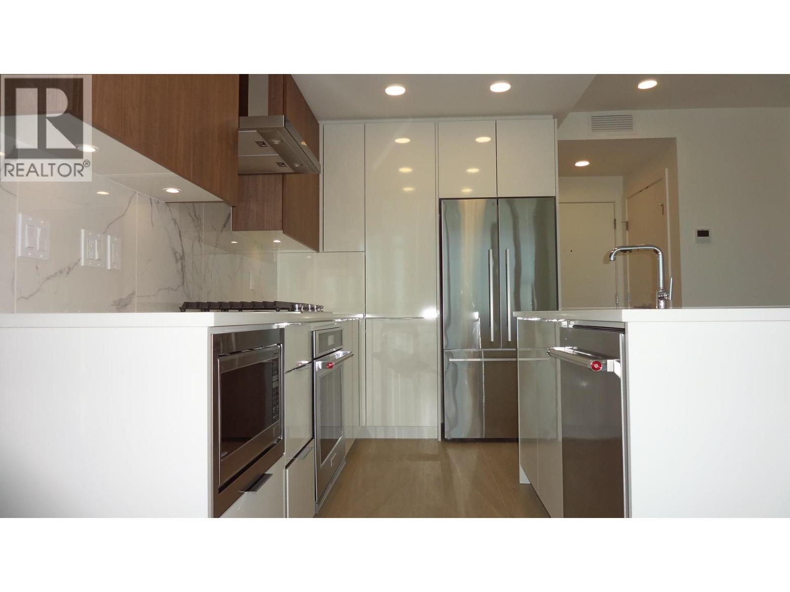1400 7683 Park Crescent, Burnaby, British Columbia  V3N 0J4 - Photo 7 - R3178745