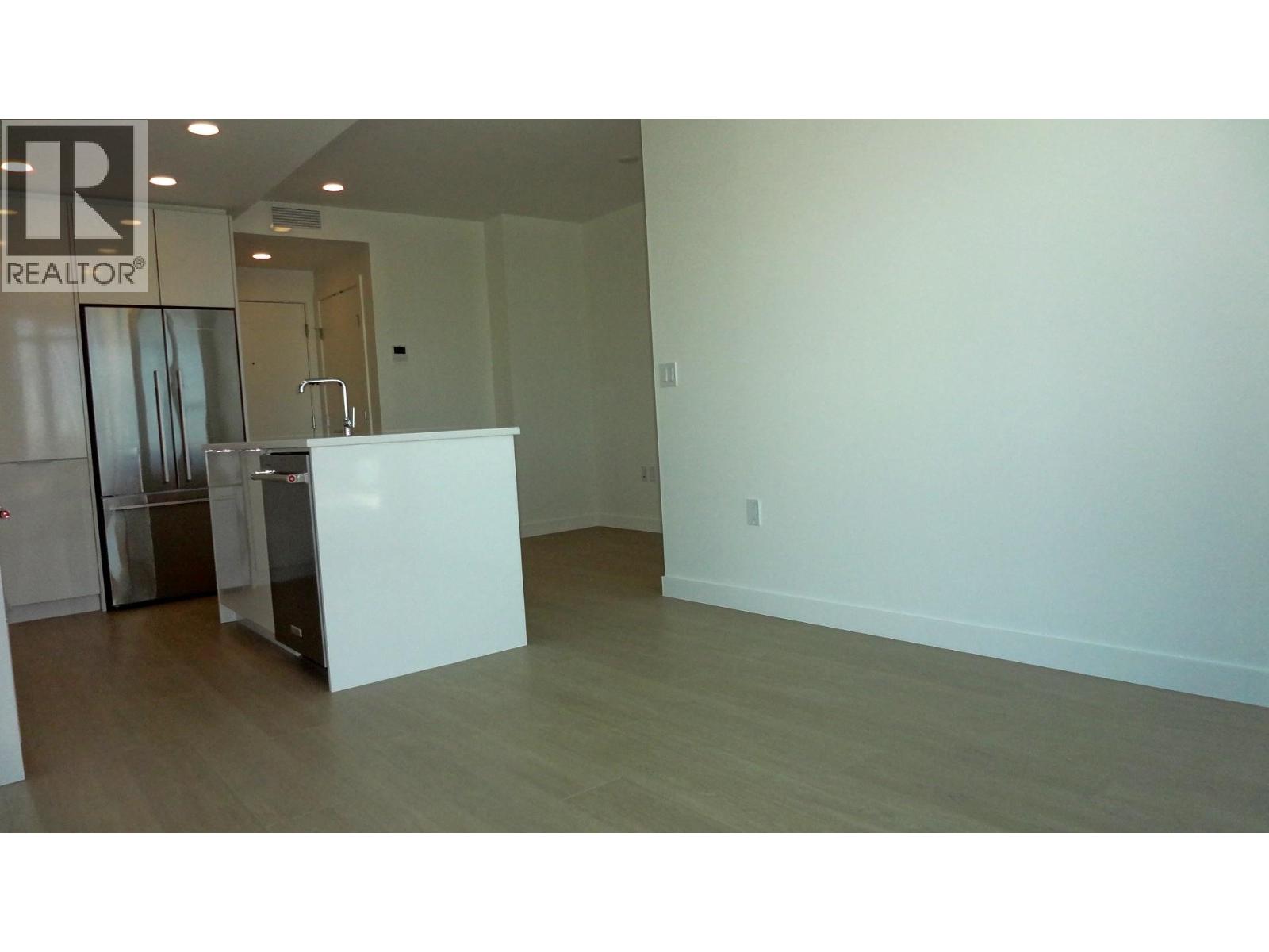 1400 7683 Park Crescent, Burnaby, British Columbia  V3N 0J4 - Photo 8 - R3178745