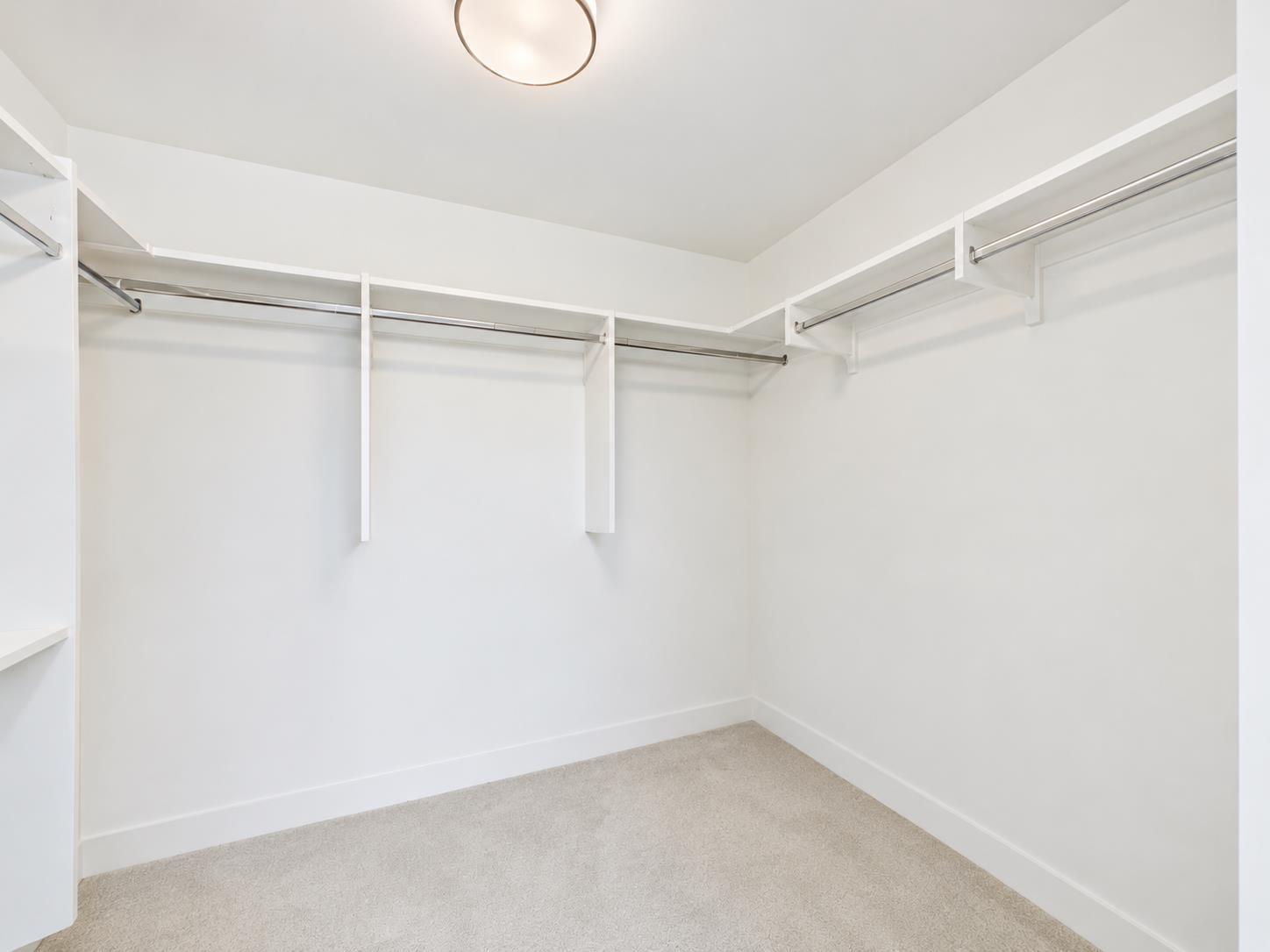 507 13963 105 Boulevard, Surrey, British Columbia  V3T 0M9 - Photo 19 - R3178159