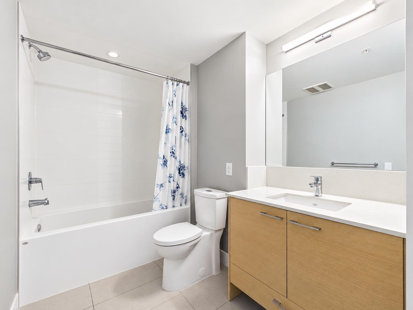 507 13963 105 Boulevard, Surrey, British Columbia  V3T 0M9 - Photo 20 - R3178159