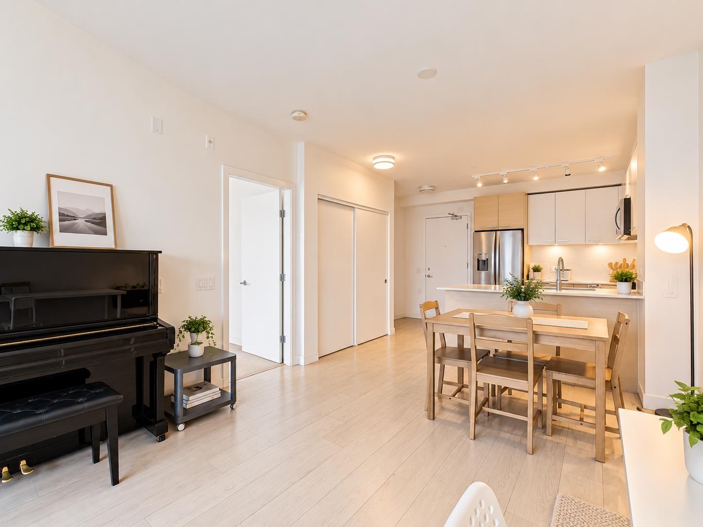 507 13963 105 Boulevard, Surrey, British Columbia  V3T 0M9 - Photo 9 - R3178159