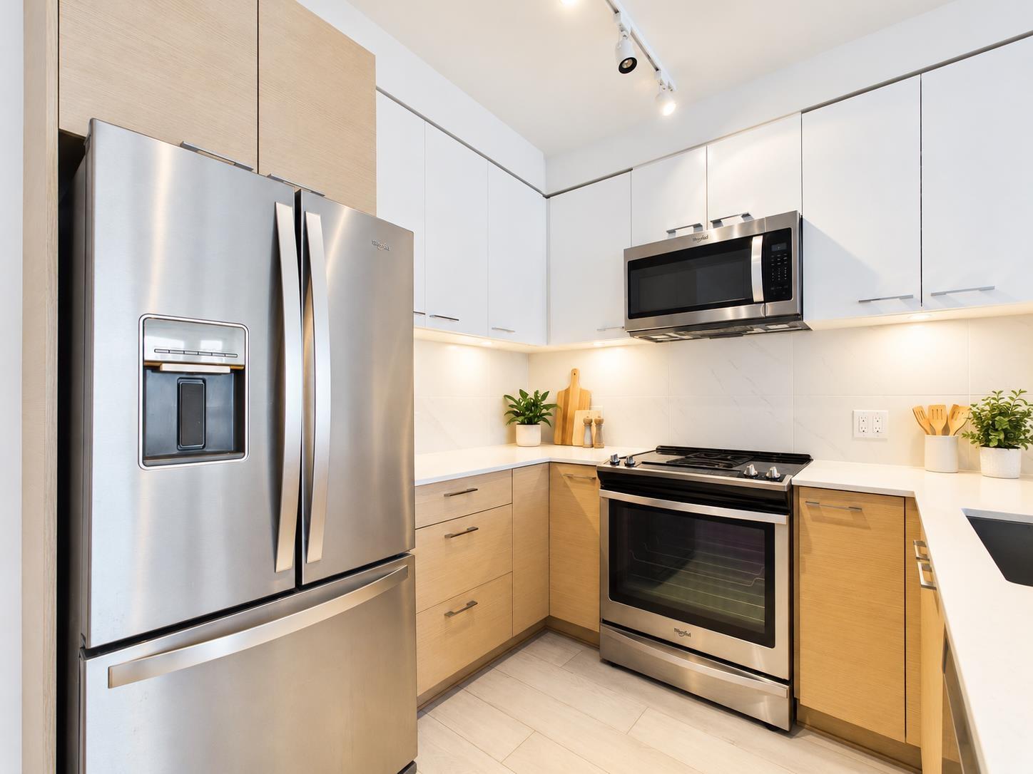 507 13963 105 Boulevard, Surrey, British Columbia  V3T 0M9 - Photo 7 - R3178159