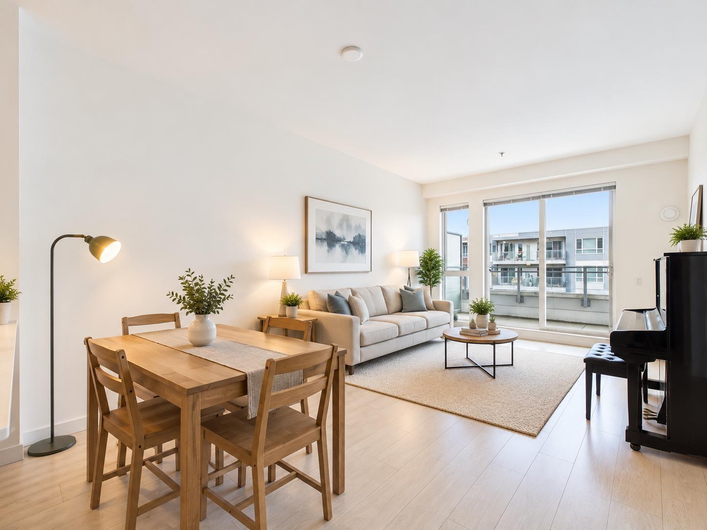 507 13963 105 Boulevard, Surrey, British Columbia  V3T 0M9 - Photo 11 - R3178159