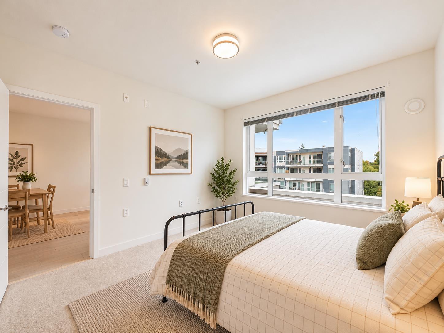 507 13963 105 Boulevard, Surrey, British Columbia  V3T 0M9 - Photo 17 - R3178159