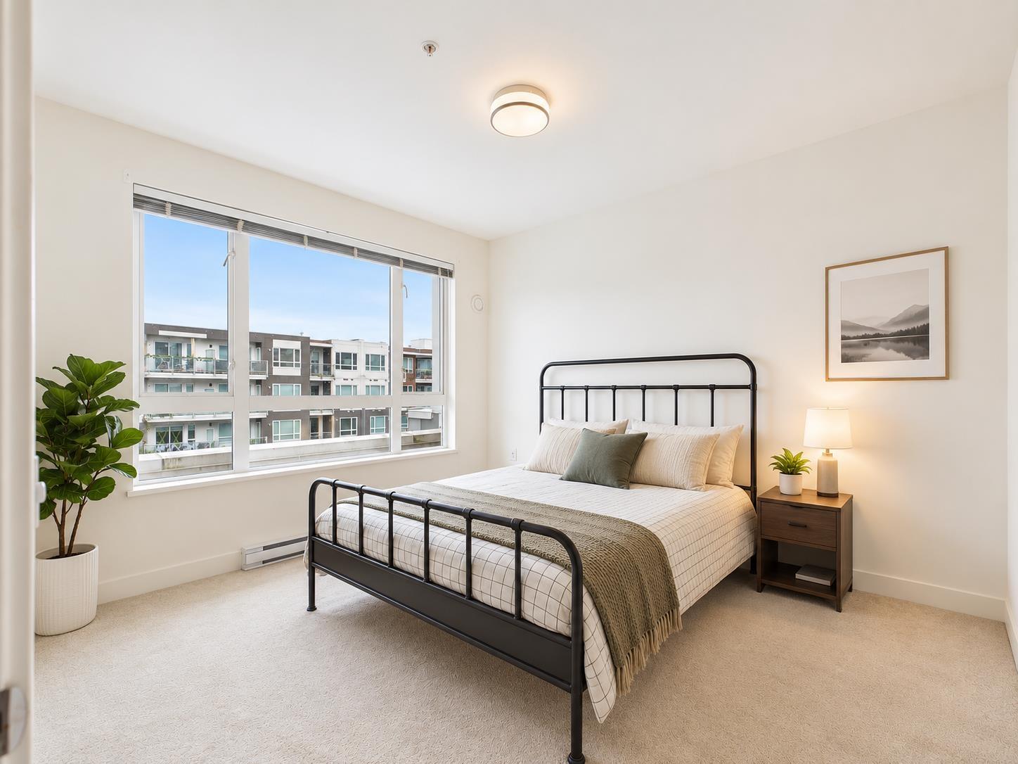 507 13963 105 Boulevard, Surrey, British Columbia  V3T 0M9 - Photo 15 - R3178159