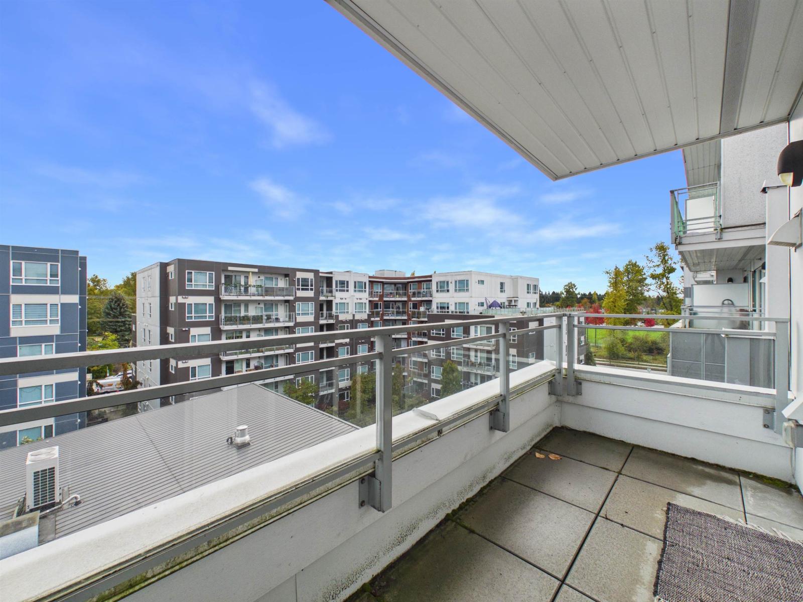 507 13963 105 Boulevard, Surrey, British Columbia  V3T 0M9 - Photo 27 - R3178159