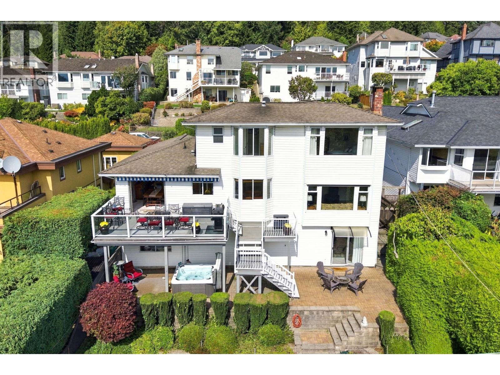 3950 Sparrow Lane, North Vancouver, British Columbia  V7G 2M8 - Photo 35 - R3178547