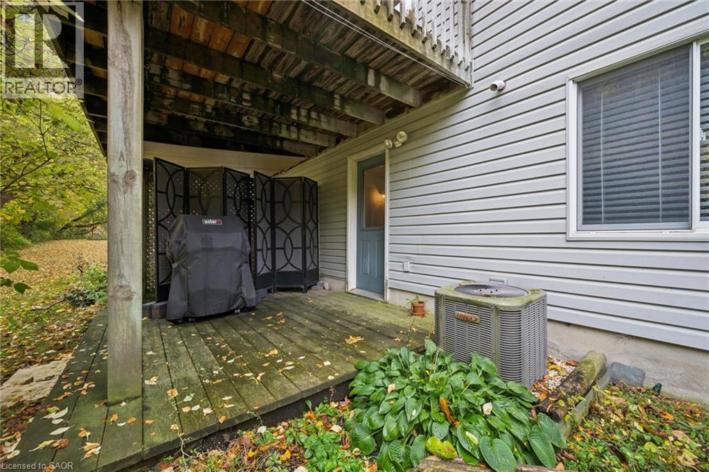 350 Erbsville Road Unit# 22, Waterloo, Ontario  N2T 2P7 - Photo 32 - 40870016