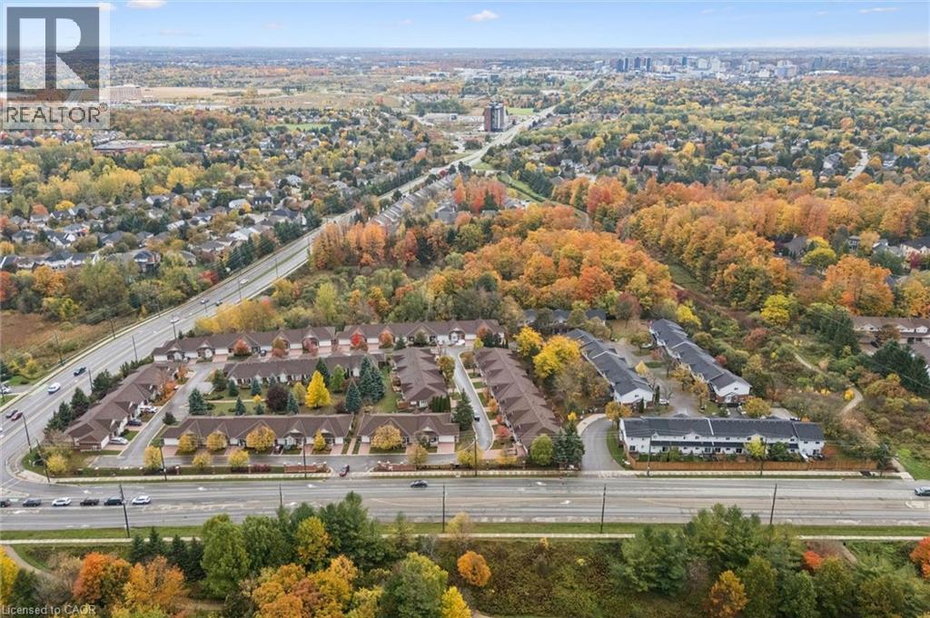 350 Erbsville Road Unit# 22, Waterloo, Ontario  N2T 2P7 - Photo 36 - 40870016
