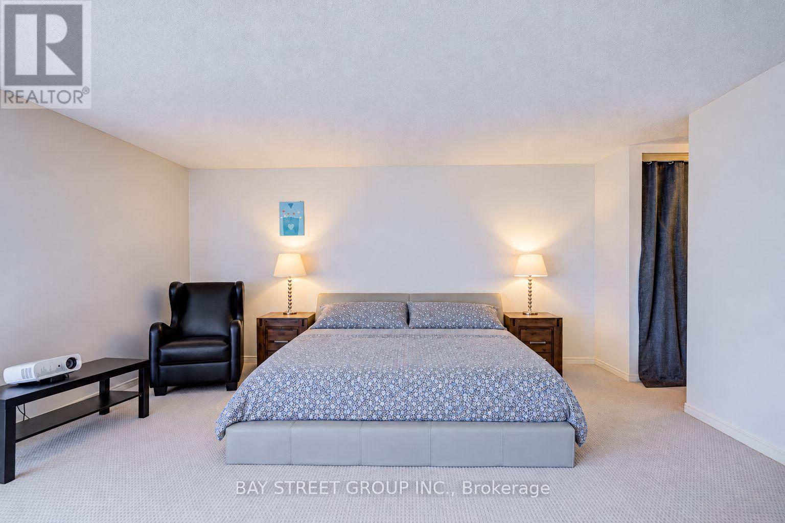 212 Hollingham Road, Markham, Ontario  L3R 8K3 - Photo 31 - N14110882