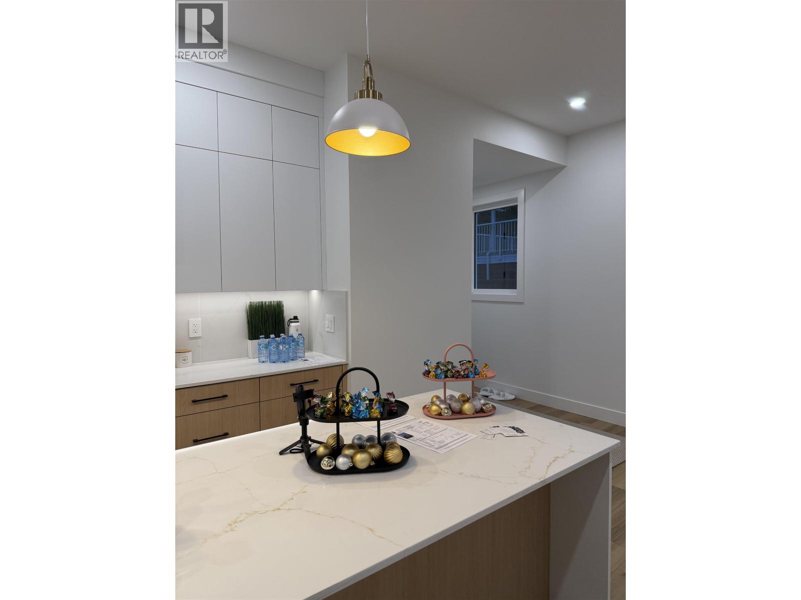 1 10111 Gower Street, Richmond, British Columbia  V7A 4G2 - Photo 29 - R3178239