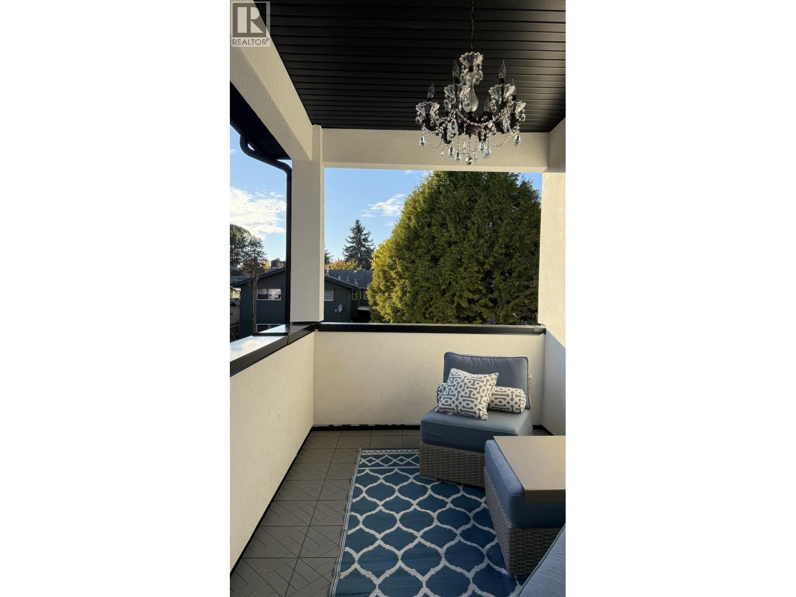 1 10111 Gower Street, Richmond, British Columbia  V7A 4G2 - Photo 37 - R3178239