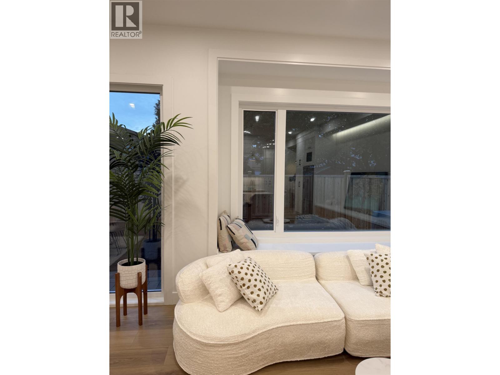 1 10111 Gower Street, Richmond, British Columbia  V7A 4G2 - Photo 34 - R3178239