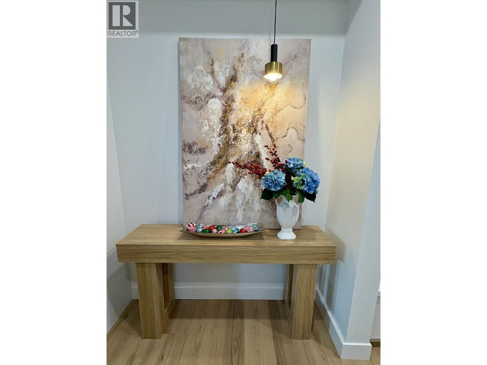 1 10111 Gower Street, Richmond, British Columbia  V7A 4G2 - Photo 12 - R3178239