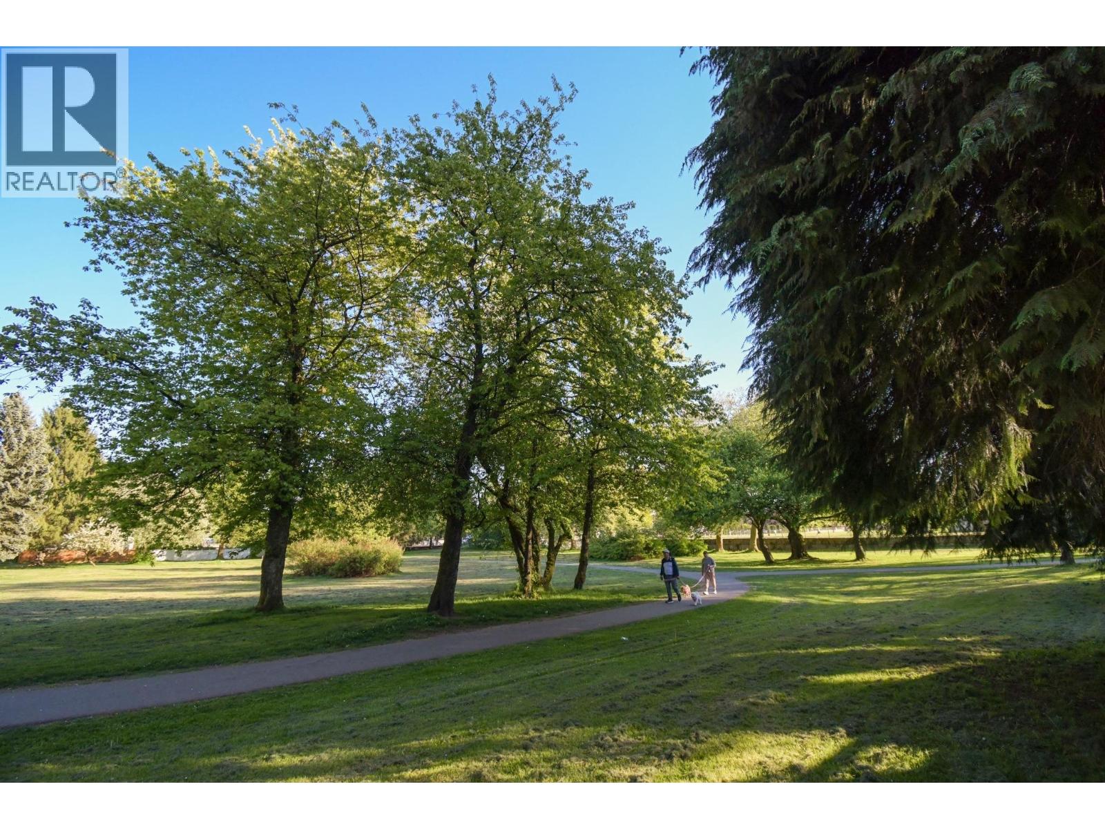 7546 12th Avenue, Burnaby, British Columbia  V3N 2K1 - Photo 26 - R3178553