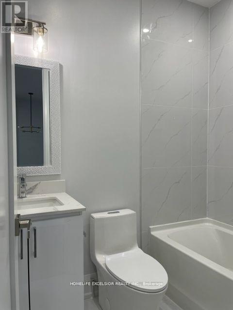 Main - 57 Phillip Avenue, Toronto, Ontario  M1N 3R1 - Photo 17 - E12769408