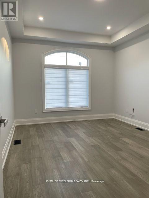 Main - 57 Phillip Avenue, Toronto, Ontario  M1N 3R1 - Photo 18 - E12769408