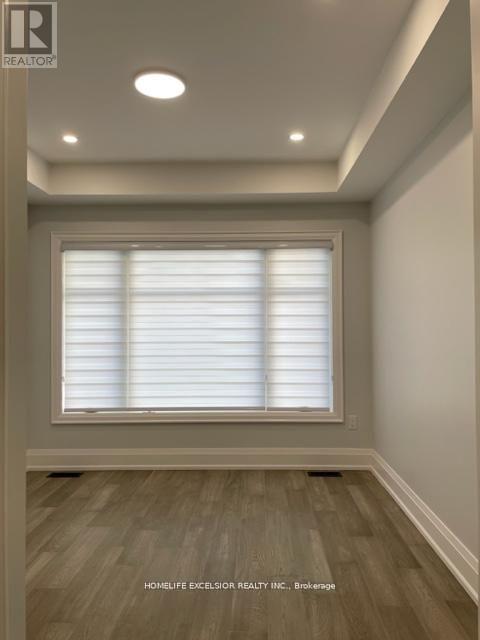 Main - 57 Phillip Avenue, Toronto, Ontario  M1N 3R1 - Photo 22 - E12769408