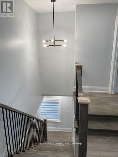 Main - 57 Phillip Avenue, Toronto, Ontario  M1N 3R1 - Photo 23 - E12769408