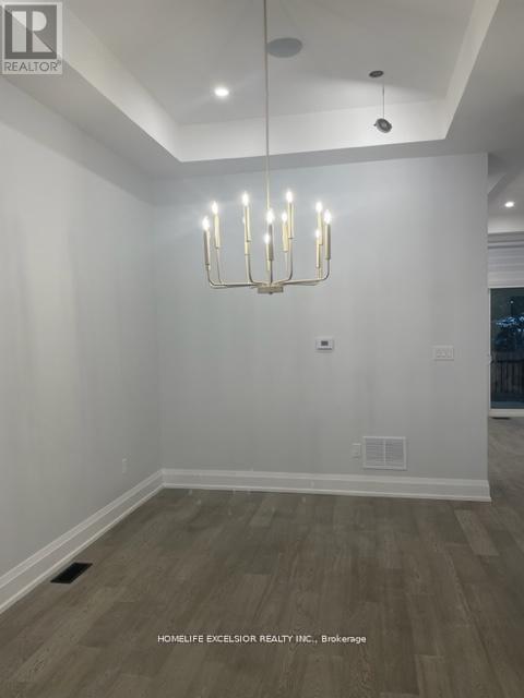 Main - 57 Phillip Avenue, Toronto, Ontario  M1N 3R1 - Photo 4 - E12769408