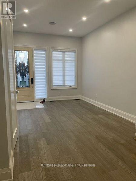 Main - 57 Phillip Avenue, Toronto, Ontario  M1N 3R1 - Photo 3 - E12769408