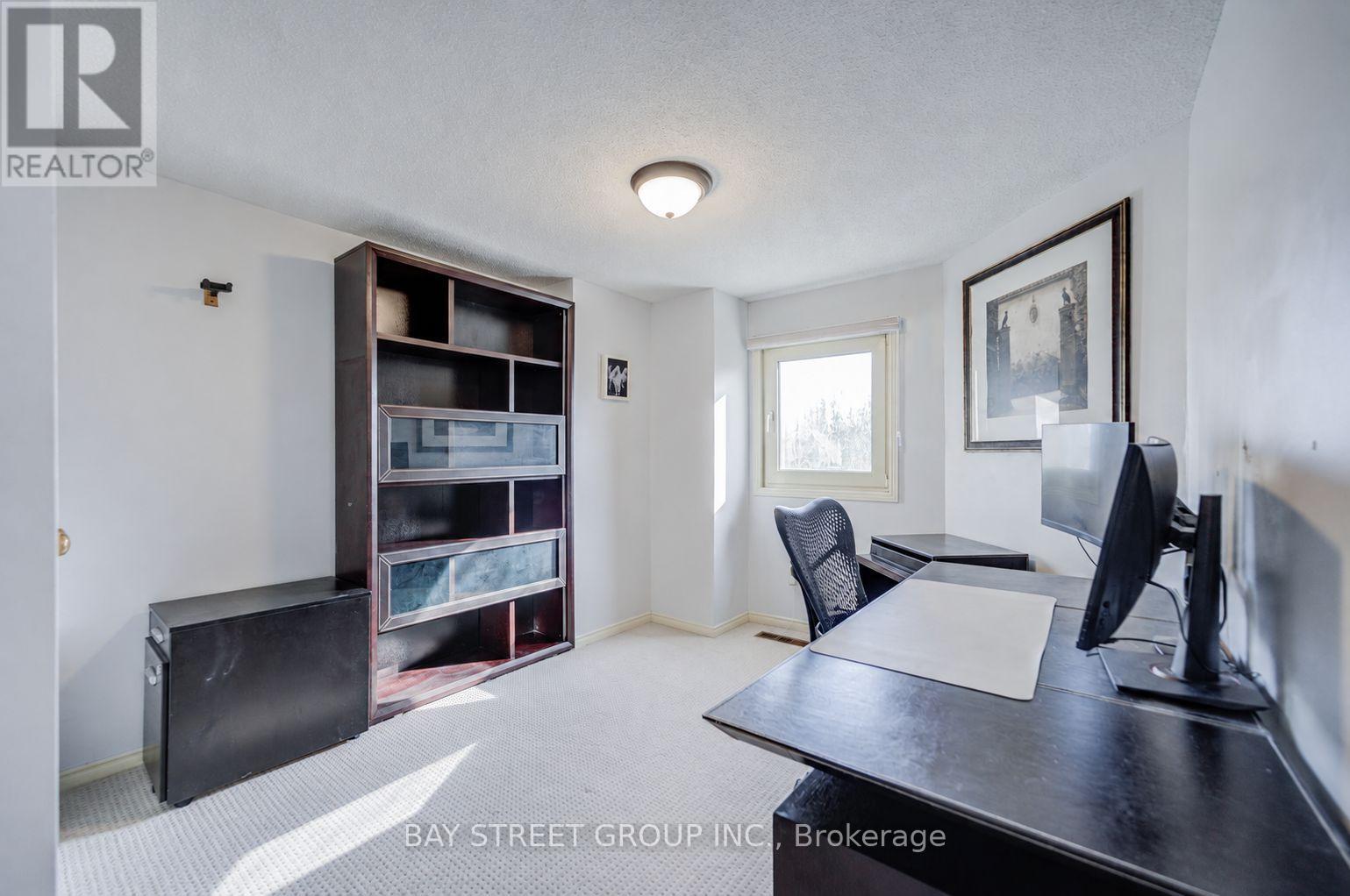 212 Hollingham Road, Markham, Ontario  L3R 8K3 - Photo 16 - N14110882