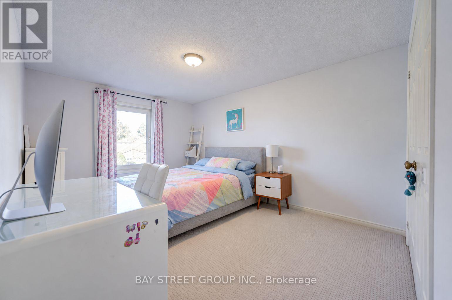 212 Hollingham Road, Markham, Ontario  L3R 8K3 - Photo 21 - N14110882