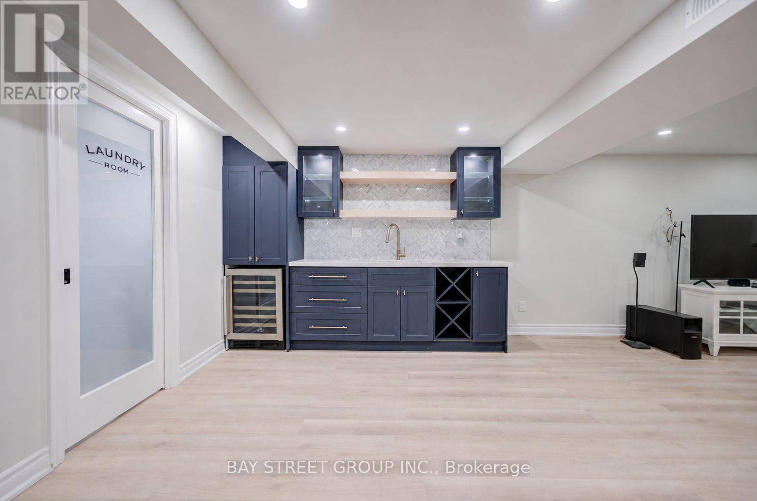212 Hollingham Road, Markham, Ontario  L3R 8K3 - Photo 23 - N14110882