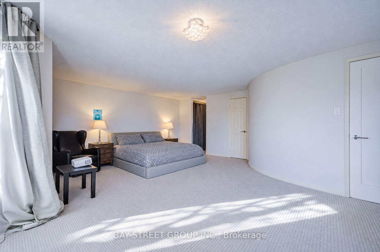 212 Hollingham Road, Markham, Ontario  L3R 8K3 - Photo 25 - N14110882