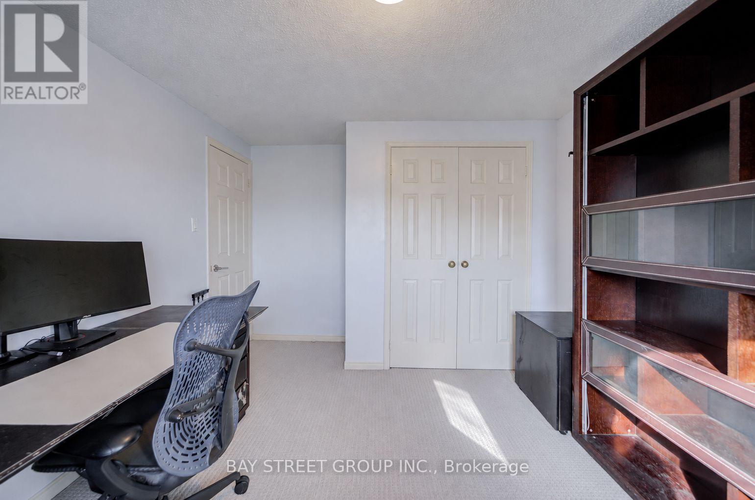 212 Hollingham Road, Markham, Ontario  L3R 8K3 - Photo 29 - N14110882