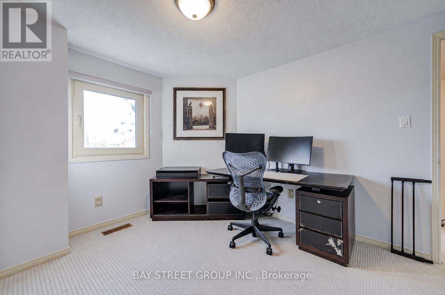 212 Hollingham Road, Markham, Ontario  L3R 8K3 - Photo 30 - N14110882