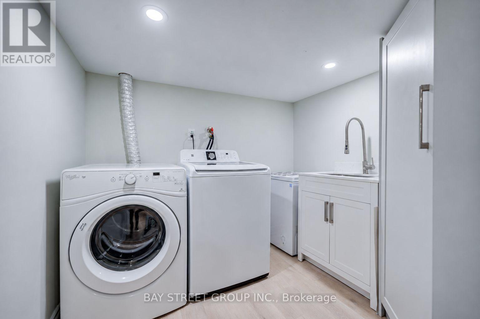 212 Hollingham Road, Markham, Ontario  L3R 8K3 - Photo 35 - N14110882