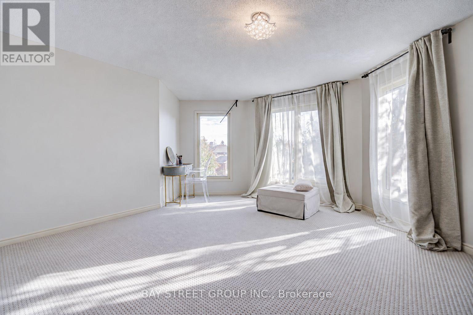 212 Hollingham Road, Markham, Ontario  L3R 8K3 - Photo 19 - N14110882