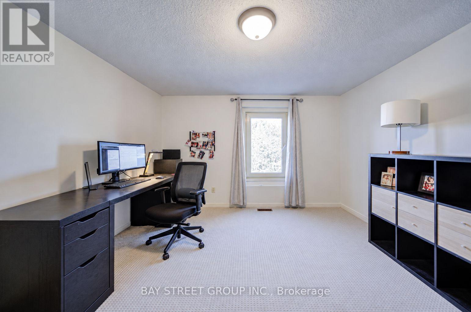 212 Hollingham Road, Markham, Ontario  L3R 8K3 - Photo 20 - N14110882