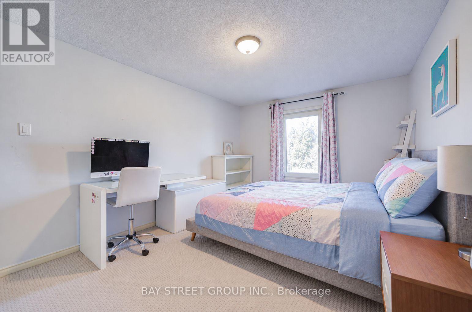 212 Hollingham Road, Markham, Ontario  L3R 8K3 - Photo 22 - N14110882