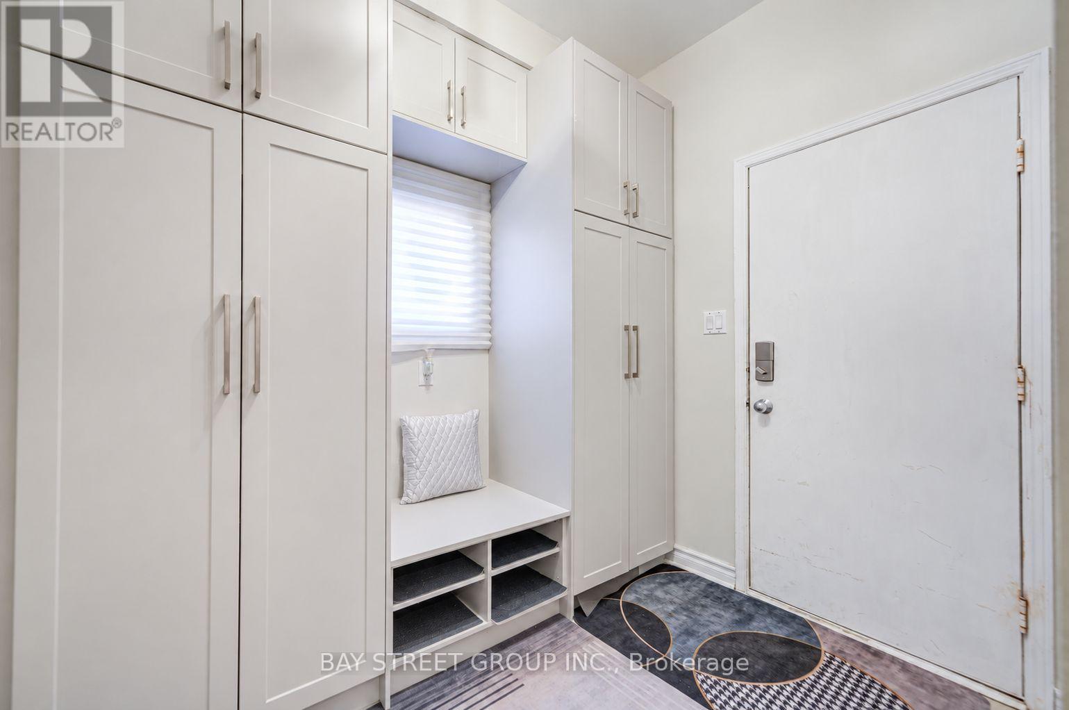 212 Hollingham Road, Markham, Ontario  L3R 8K3 - Photo 28 - N14110882